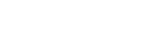 日本語教育 JAPANESE EDUCATION